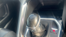 Peugeot 5008 1.2 PureTech Allure 5dr Petrol Estate